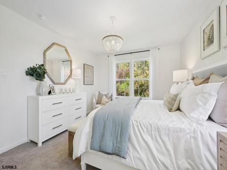 2 Dalton, 201, Middle Township, NJ, 08242 Aditional Picture