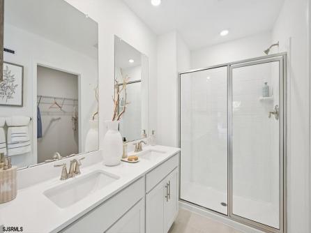 2 Dalton, 201, Middle Township, NJ, 08242 Aditional Picture