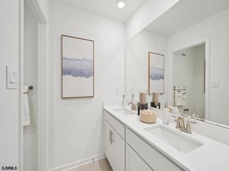 2 Dalton, 201, Middle Township, NJ, 08242 Aditional Picture