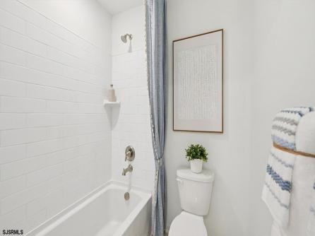 2 Dalton, 201, Middle Township, NJ, 08242 Aditional Picture