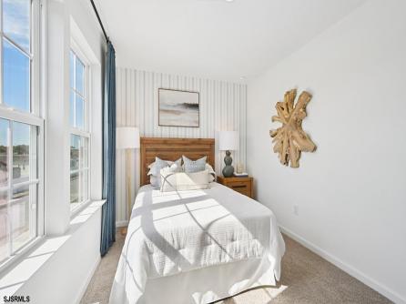 2 Dalton, 201, Middle Township, NJ, 08242 Aditional Picture