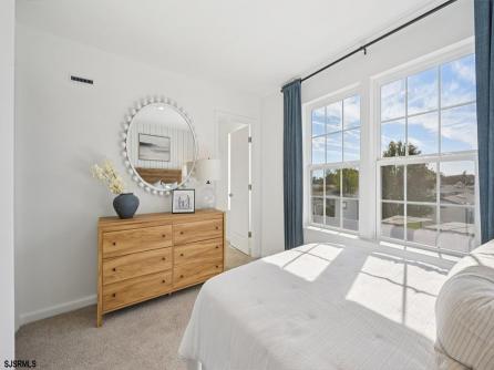 2 Dalton, 201, Middle Township, NJ, 08242 Aditional Picture