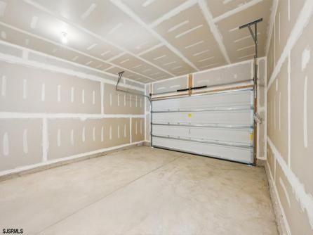 2 Dalton, 201, Middle Township, NJ, 08242 Aditional Picture