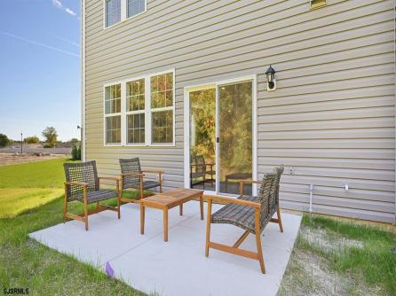 2 Dalton, 201, Middle Township, NJ, 08242 Aditional Picture