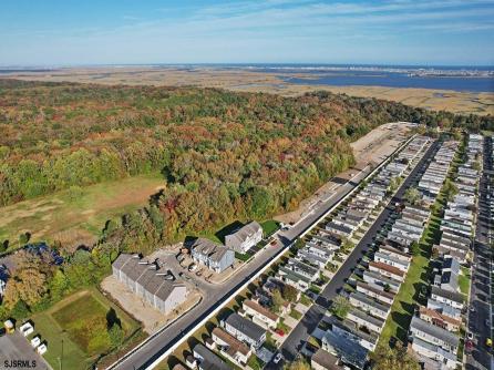 2 Dalton, 201, Middle Township, NJ, 08242 Aditional Picture