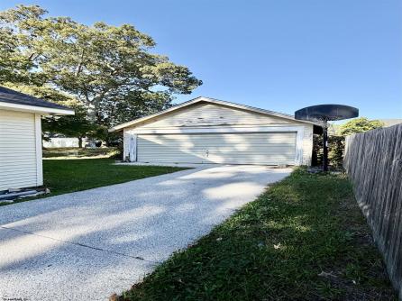 921 Oak Grove, Linwood, NJ, 08221 Aditional Picture