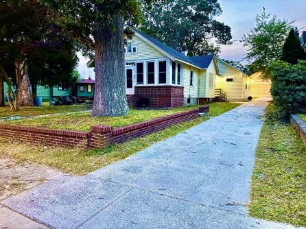 921 Oak Grove, Linwood, NJ, 08221 Aditional Picture