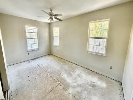 921 Oak Grove, Linwood, NJ, 08221 Aditional Picture