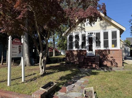 921 Oak Grove, Linwood, NJ, 08221 Aditional Picture