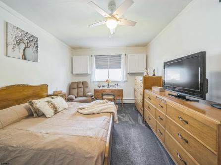 4901 Harbor Beach Blvd, H2, Brigantine, NJ, 08203 Aditional Picture