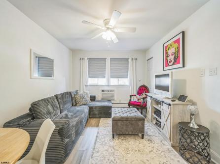 4901 Harbor Beach Blvd, H2, Brigantine, NJ, 08203 Aditional Picture