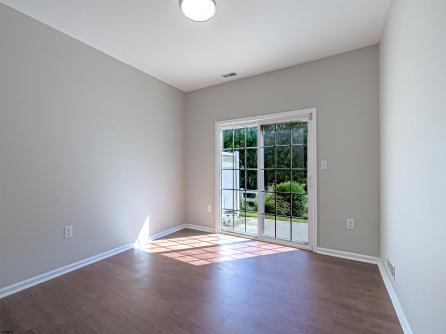 28 Ables Run Dr, Absecon, NJ, 08201 Aditional Picture