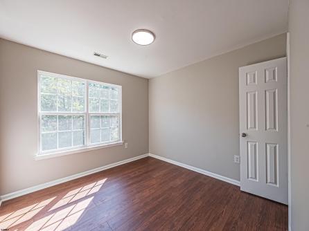 28 Ables Run Dr, Absecon, NJ, 08201 Aditional Picture