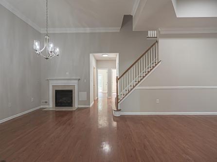 28 Ables Run Dr, Absecon, NJ, 08201 Aditional Picture