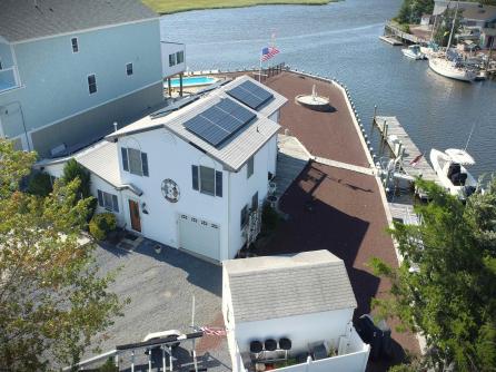 34 Hudson, Mystic Island, NJ, 08087 Main Picture
