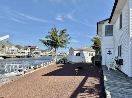 34 Hudson, Mystic Island, NJ, 08087 Aditional Picture