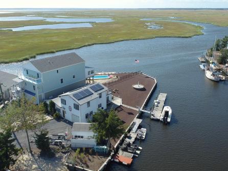 34 Hudson, Mystic Island, NJ, 08087 Aditional Picture