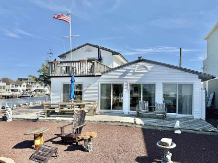 34 Hudson, Mystic Island, NJ, 08087 Aditional Picture