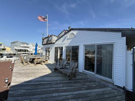 34 Hudson, Mystic Island, NJ, 08087 Aditional Picture