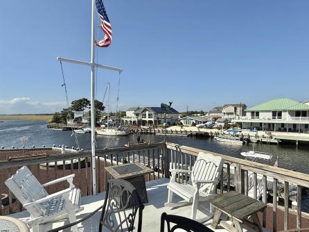 34 Hudson, Mystic Island, NJ, 08087 Aditional Picture