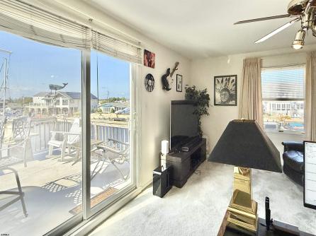 34 Hudson, Mystic Island, NJ, 08087 Aditional Picture