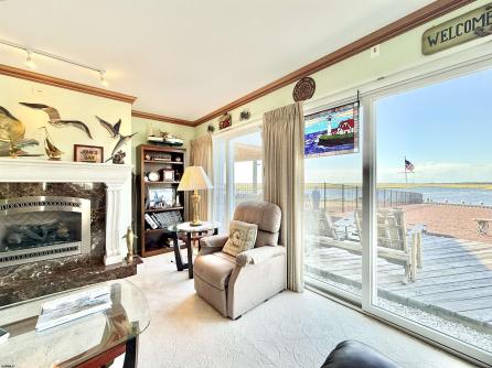 34 Hudson, Mystic Island, NJ, 08087 Aditional Picture