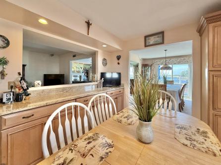 34 Hudson, Mystic Island, NJ, 08087 Aditional Picture