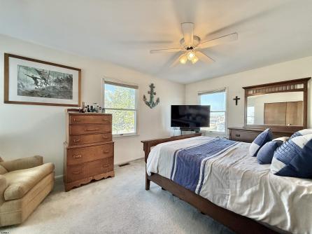34 Hudson, Mystic Island, NJ, 08087 Aditional Picture