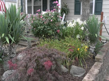 32 Manor Ave, Longport, NJ, 08403 Aditional Picture