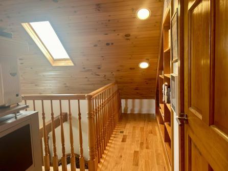 32 Manor Ave, Longport, NJ, 08403 Aditional Picture