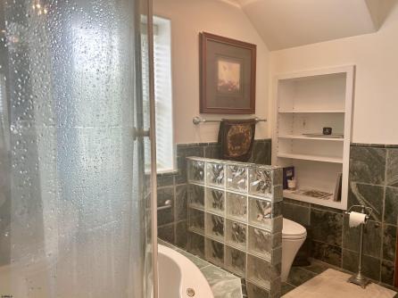 32 Manor Ave, Longport, NJ, 08403 Aditional Picture
