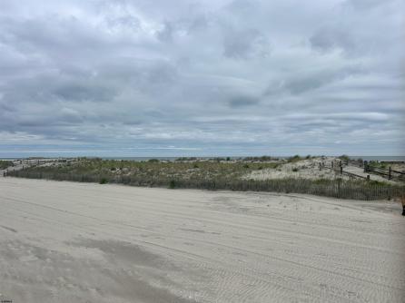32 Manor Ave, Longport, NJ, 08403 Aditional Picture