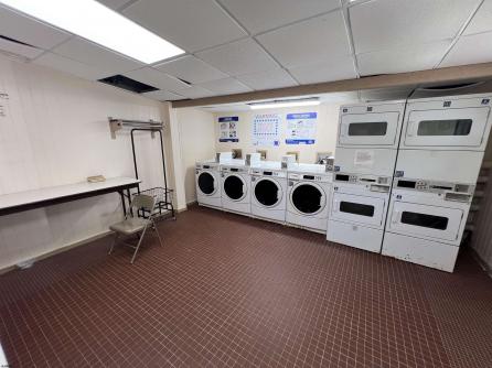 1079 12th, Mays Landing, NJ, 08330 Aditional Picture