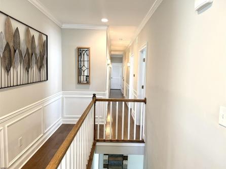 832 Wesley Ave, 1, Ocean City, NJ, 08226 Aditional Picture