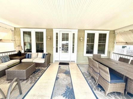 832 Wesley Ave, 1, Ocean City, NJ, 08226 Aditional Picture