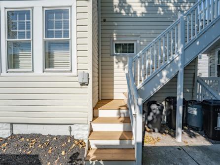 137 Central #2, 2, Ocean City, NJ, 08226 Aditional Picture