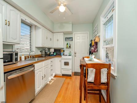 137 Central #2, 2, Ocean City, NJ, 08226 Aditional Picture