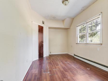 1522 7th, Pleasantville, NJ, 08232 Aditional Picture