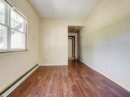 1522 7th, Pleasantville, NJ, 08232 Aditional Picture
