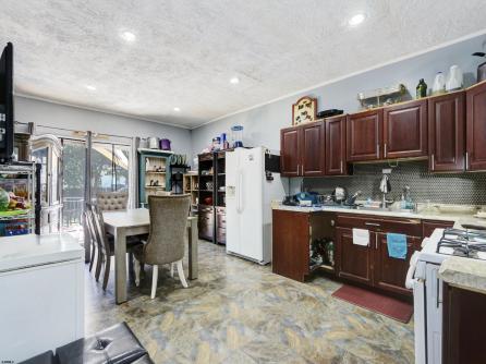1522 7th, Pleasantville, NJ, 08232 Aditional Picture