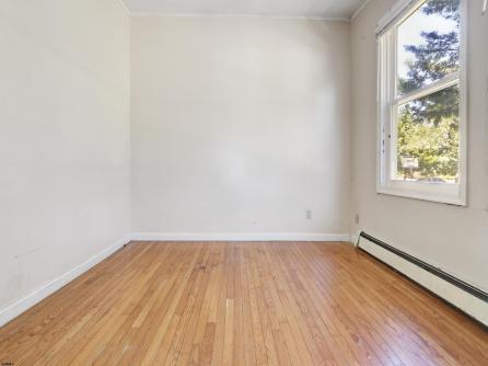 1522 7th, Pleasantville, NJ, 08232 Aditional Picture