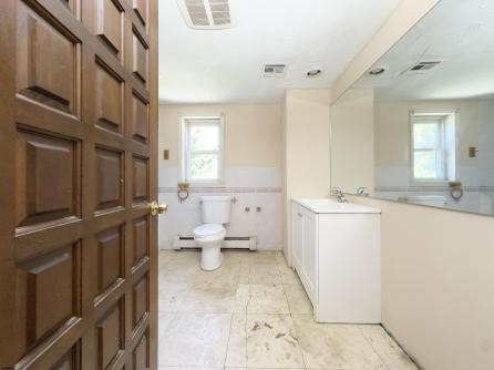 1522 7th, Pleasantville, NJ, 08232 Aditional Picture