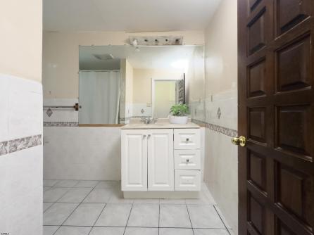1522 7th, Pleasantville, NJ, 08232 Aditional Picture