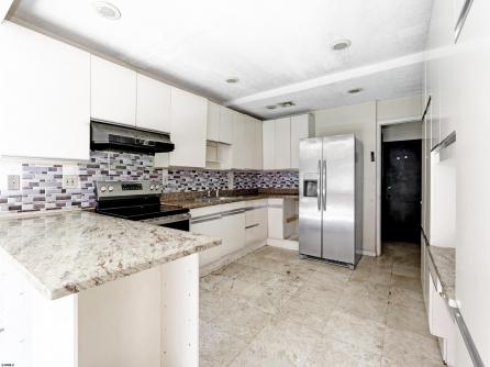 1522 7th, Pleasantville, NJ, 08232 Aditional Picture