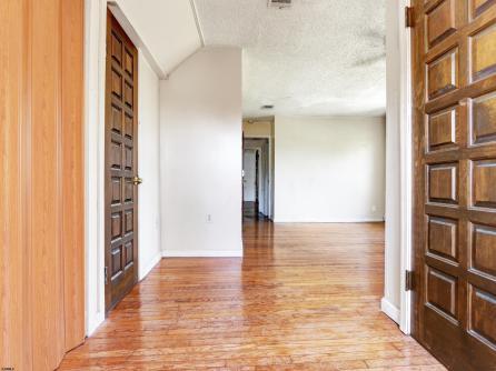 1522 7th, Pleasantville, NJ, 08232 Aditional Picture