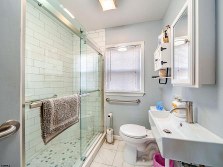 205 Plaza, Egg Harbor Township, NJ, 08232 Aditional Picture