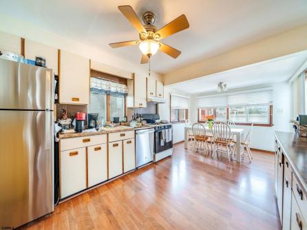 205 Plaza, Egg Harbor Township, NJ, 08232 Aditional Picture