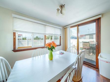 205 Plaza, Egg Harbor Township, NJ, 08232 Aditional Picture