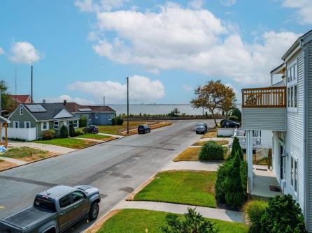 205 Plaza, Egg Harbor Township, NJ, 08232 Aditional Picture