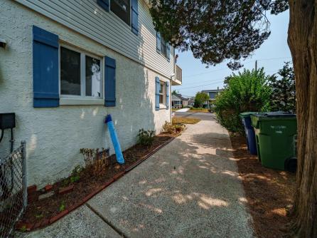 205 Plaza, Egg Harbor Township, NJ, 08232 Aditional Picture